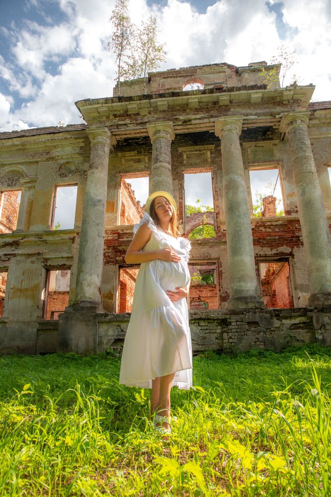 Фотография автора Геннадий Коробов