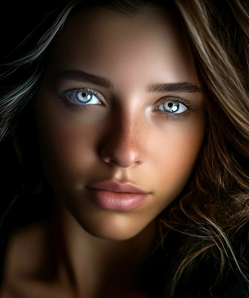 Photograph by Викулов Сергей