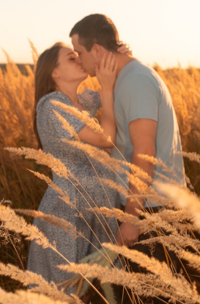 Photograph by Анна Авилочкина