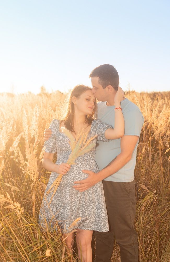 Photograph by Анна Авилочкина