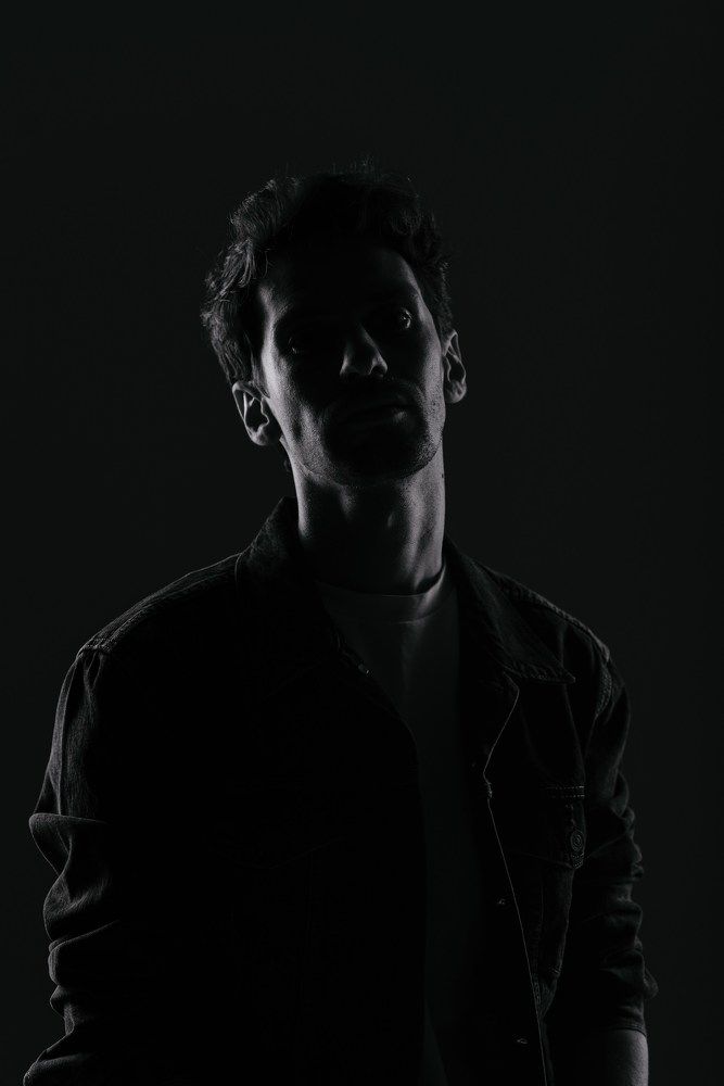 Photograph by Катерина Гущина