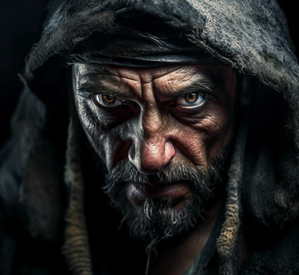 Photograph by Викулов Сергей