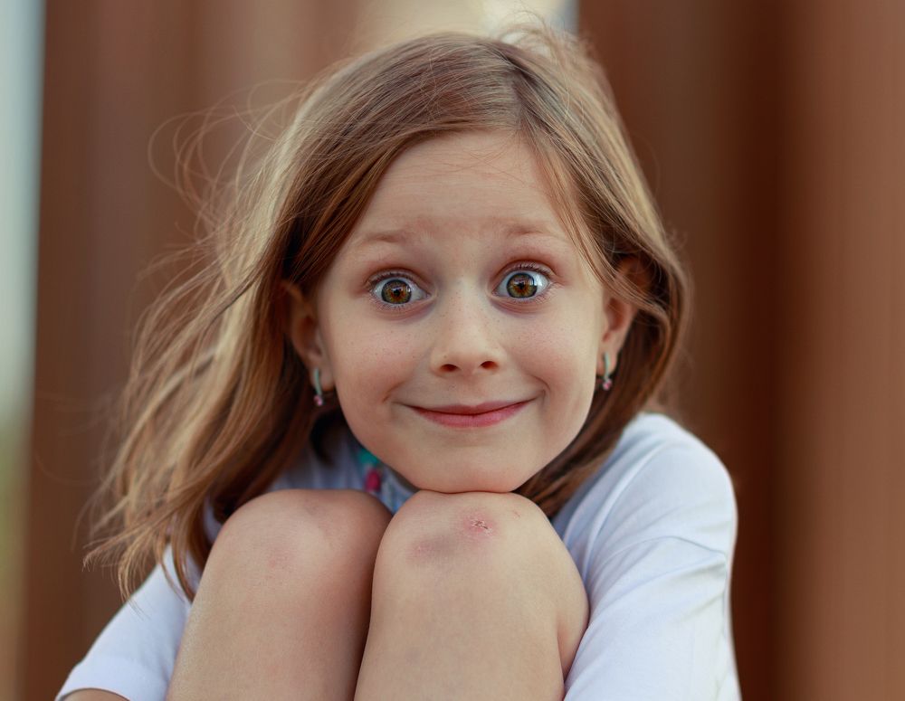 Photograph by Геннадий Литвинов