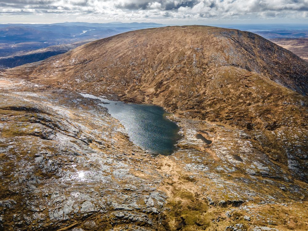 Photograph by Kuba Błaszczok