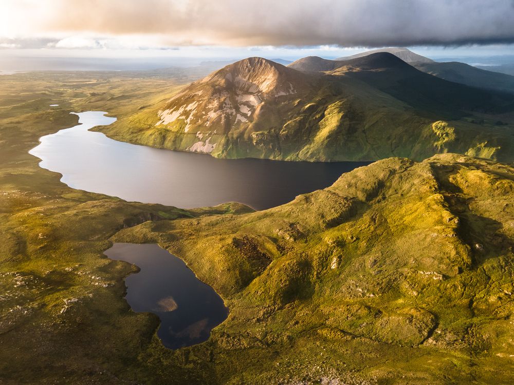 Photograph by Kuba Błaszczok