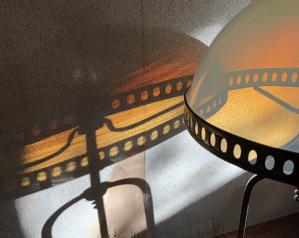 Photograph by Мария Бессмертная