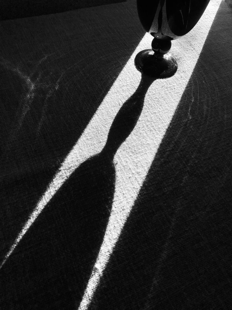 Photograph by Мария Бессмертная