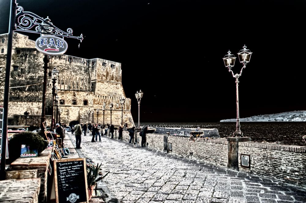 Photograph by Лев Левинсон