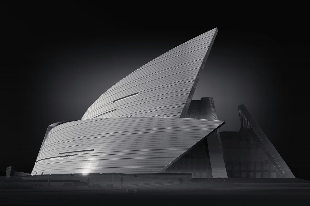 Photograph by Татьяна Бирюкова