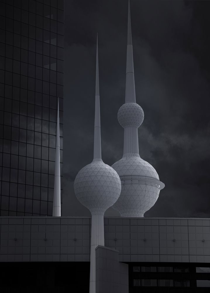 Photograph by Татьяна Бирюкова