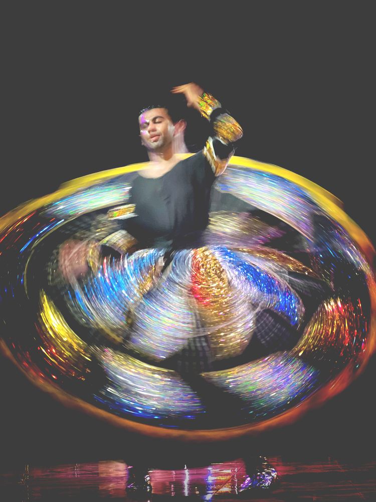 Photograph by Md Sabbir Khan