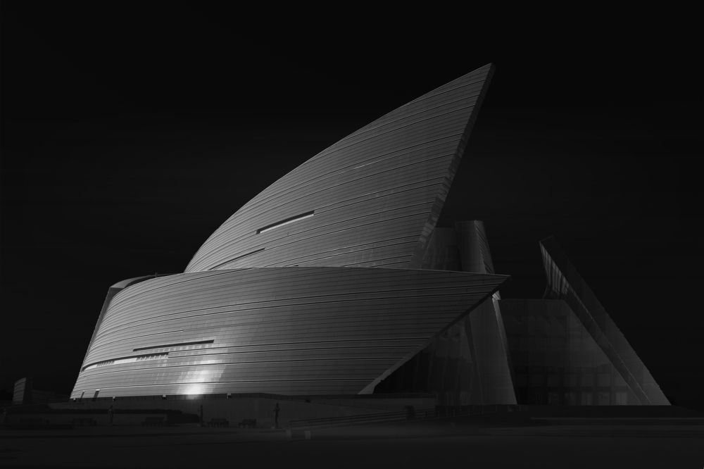 Photograph by Татьяна Бирюкова