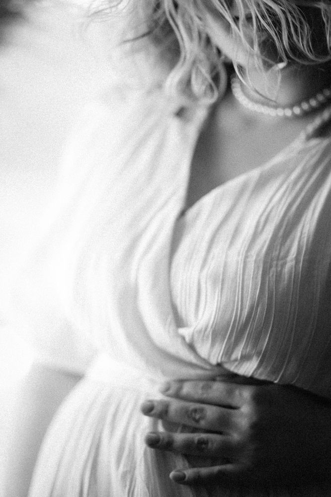 Фотография автора Юлия Бабушкина