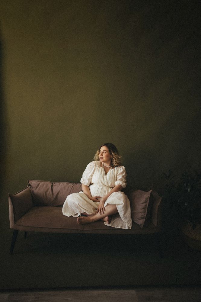 Фотография автора Юлия Бабушкина