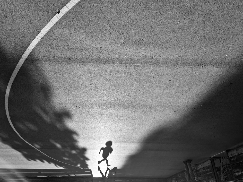 Фотография автора Olga Vinogradova