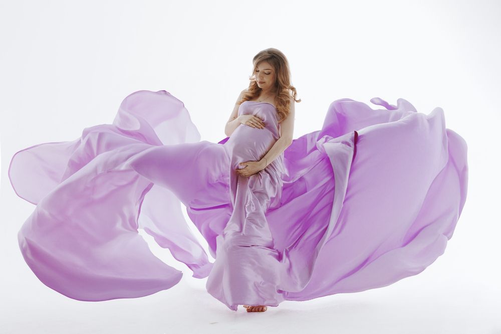 Photograph by Лайло