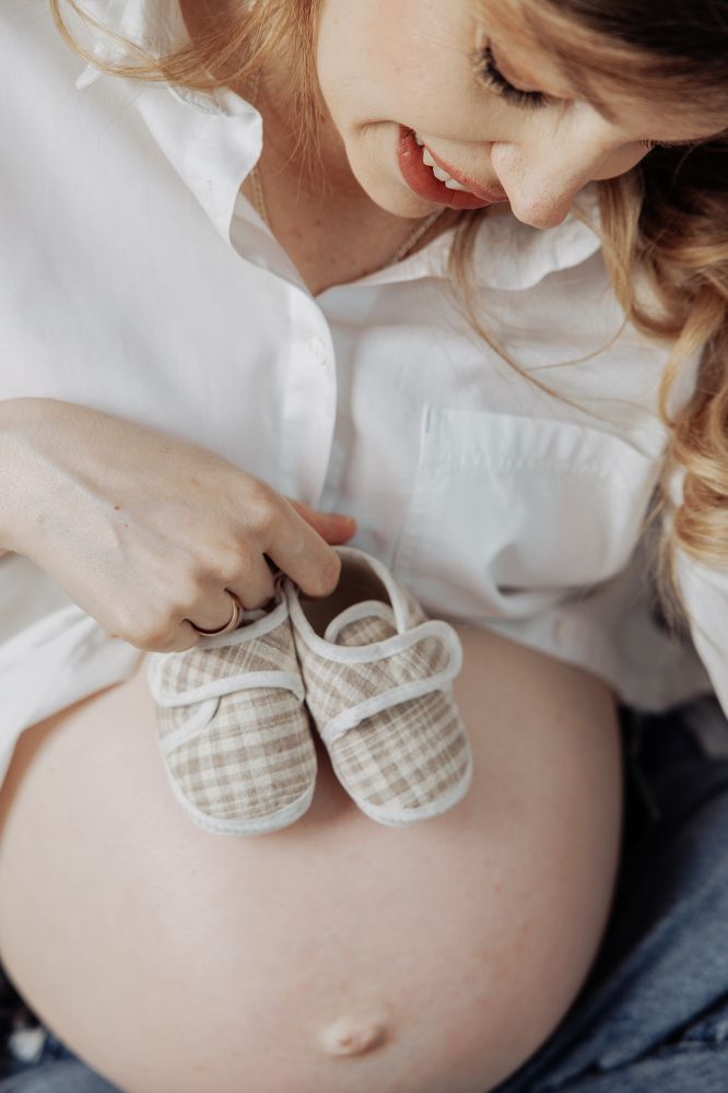 Photograph by Лайло