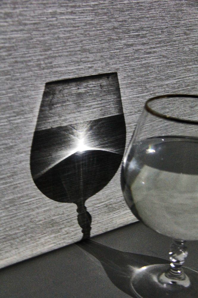 Фотография автора Наталия Мащенко