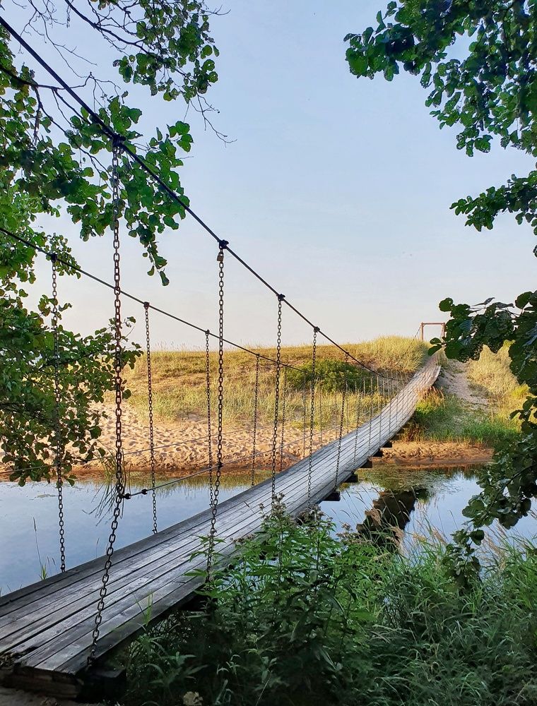 Photograph by Марина Регенспергер