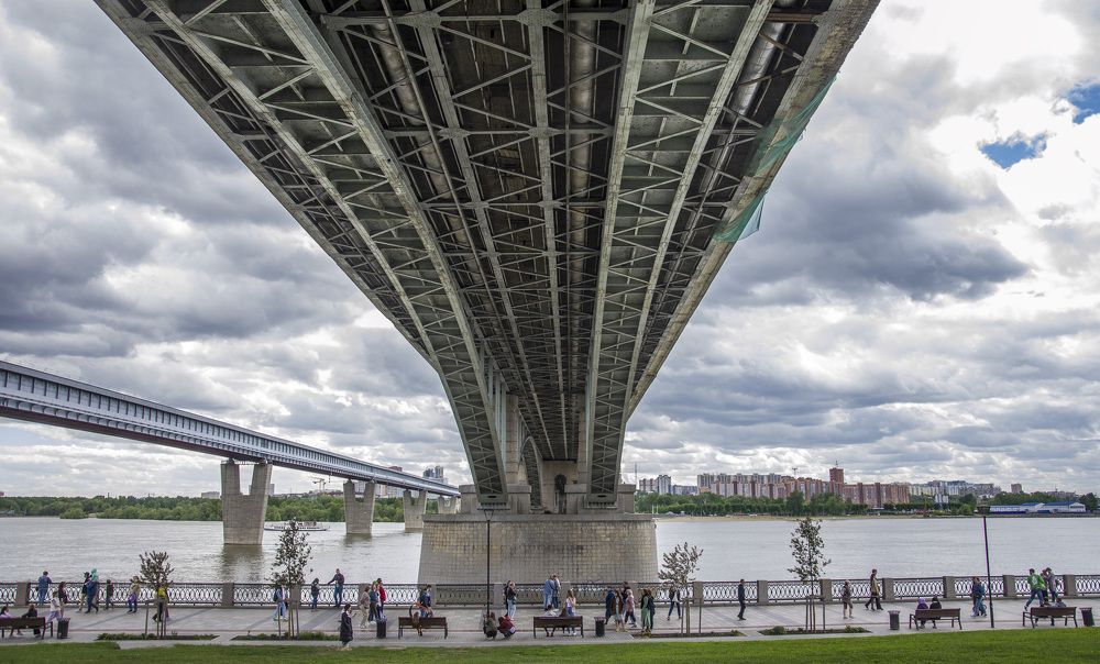 Photograph by Татьяна Титова