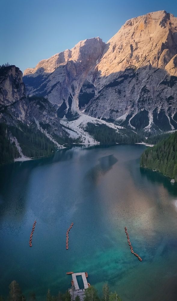 Фотография автора Henri Fitriadi