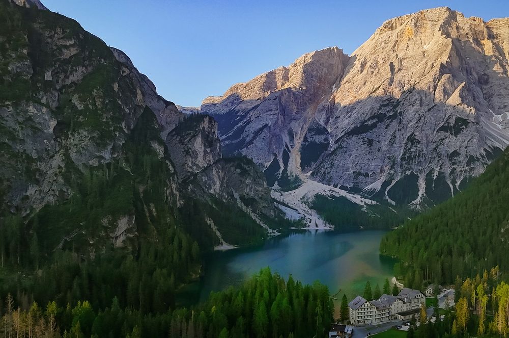 Фотография автора Henri Fitriadi