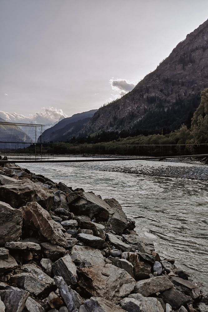 Photograph by Ангелина Ледовская