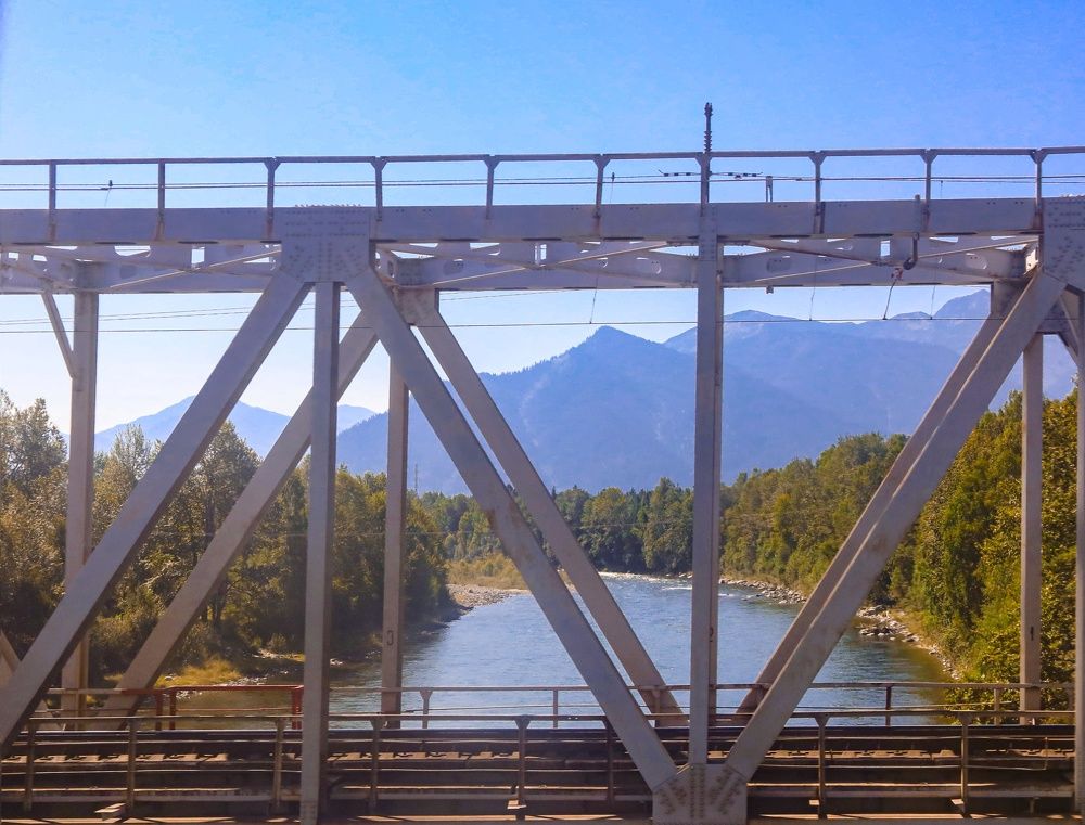 Photograph by Дарья