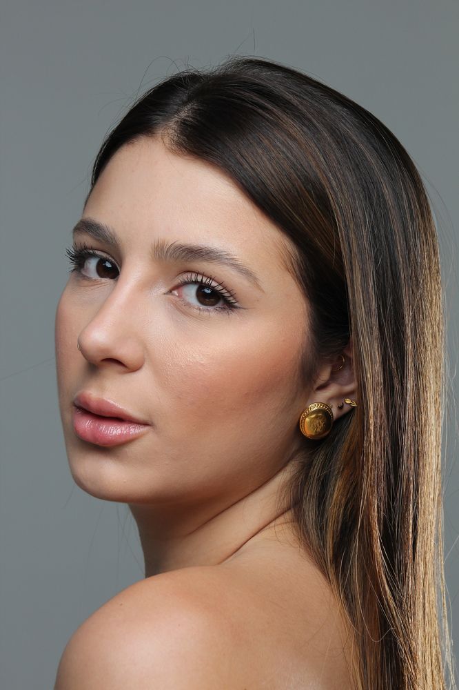 Фотография автора Sophia Melo Gonçalves