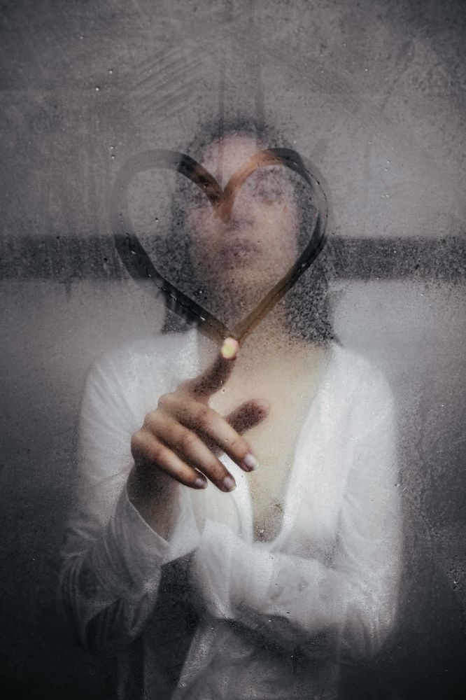 Фотография автора Ondřej Zemenčík