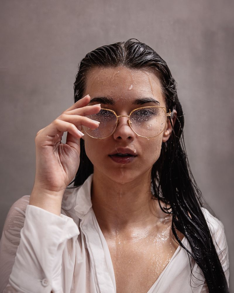 Фотография автора Ondřej Zemenčík