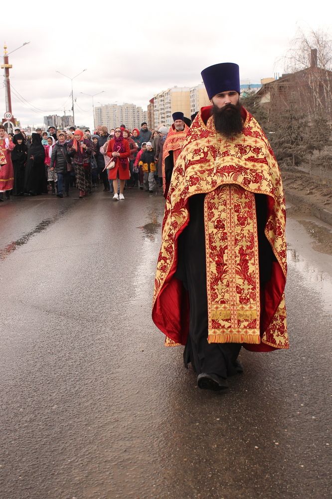 Photograph by Александр Велигура