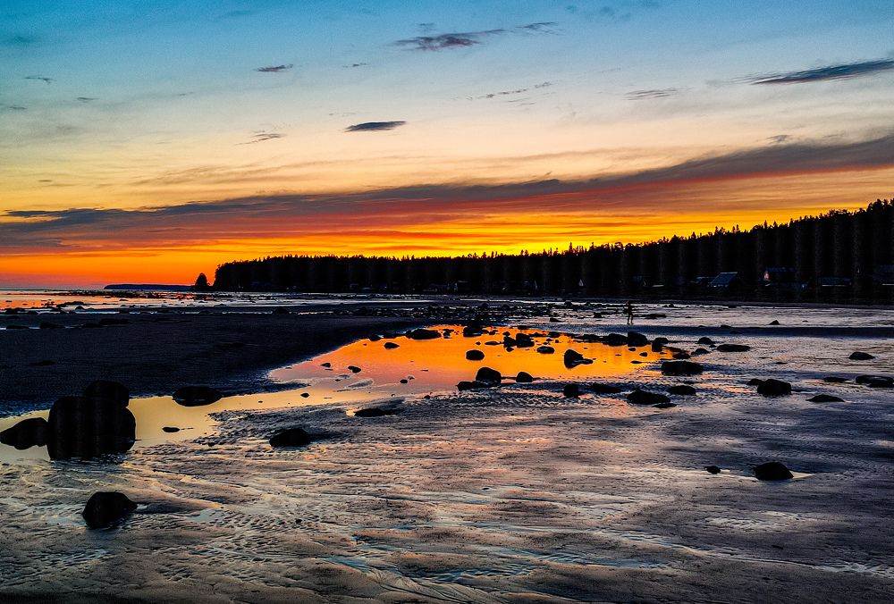 Photograph by Алёна Пшеленская