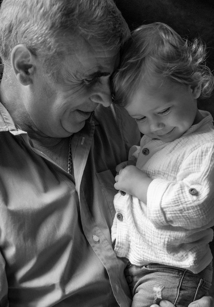 Photograph by Ирина Зенченко