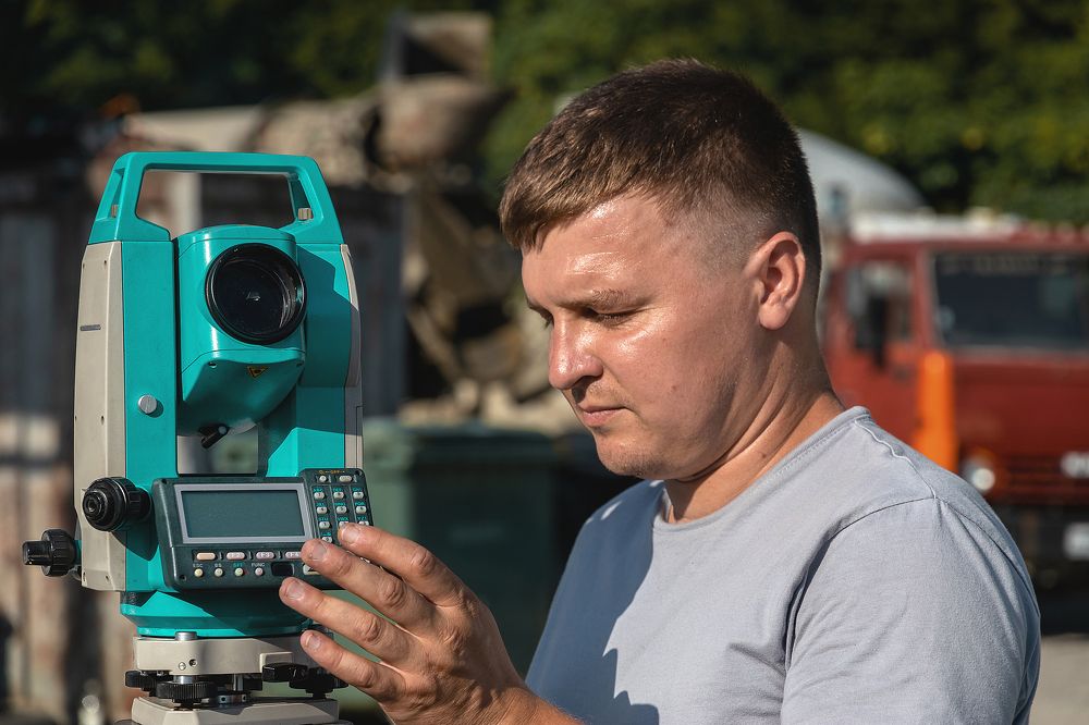 Photograph by Виталий Шкадинов