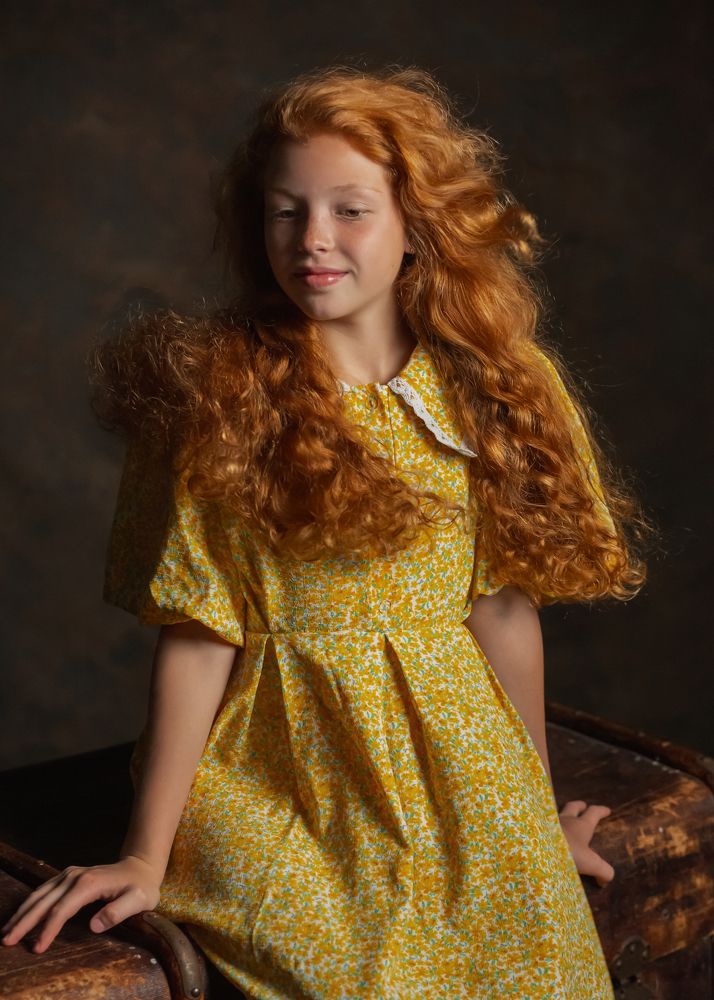 Photograph by Нина Глушинская