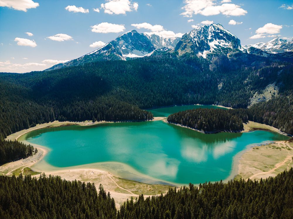 Photograph by Павел Мацепуро