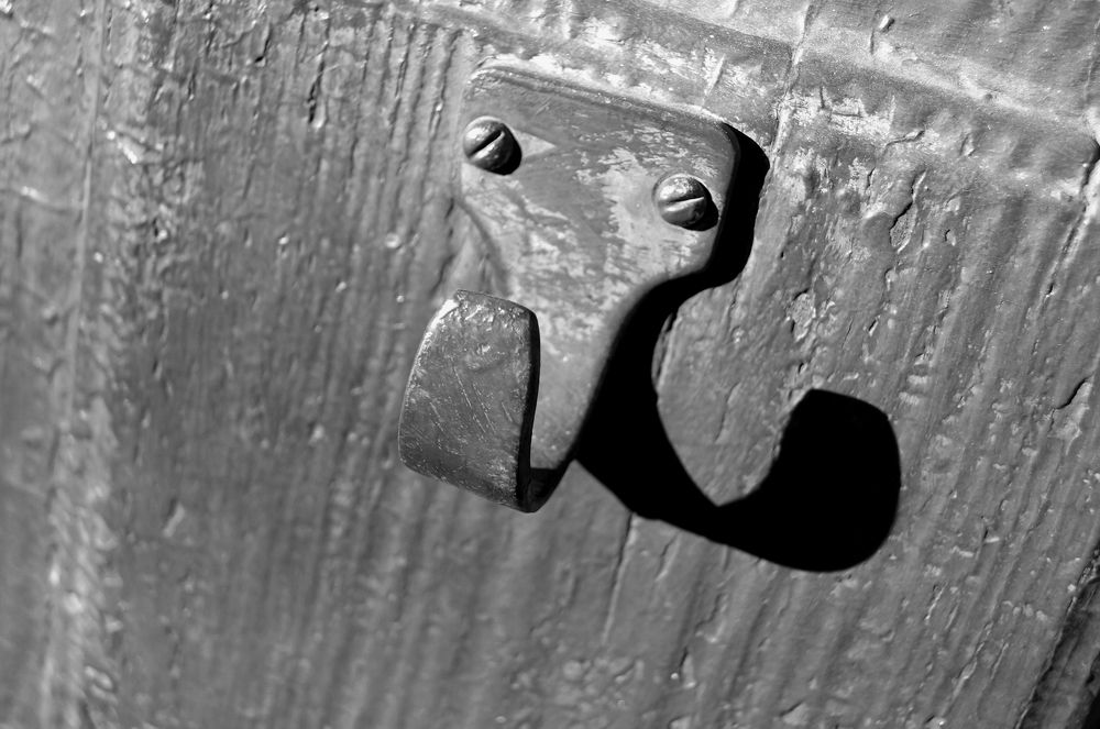 Photograph by Светлана Логинова