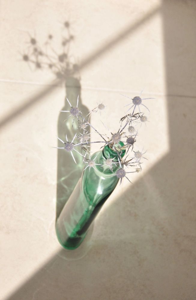 Photograph by Ольга Дубинкина