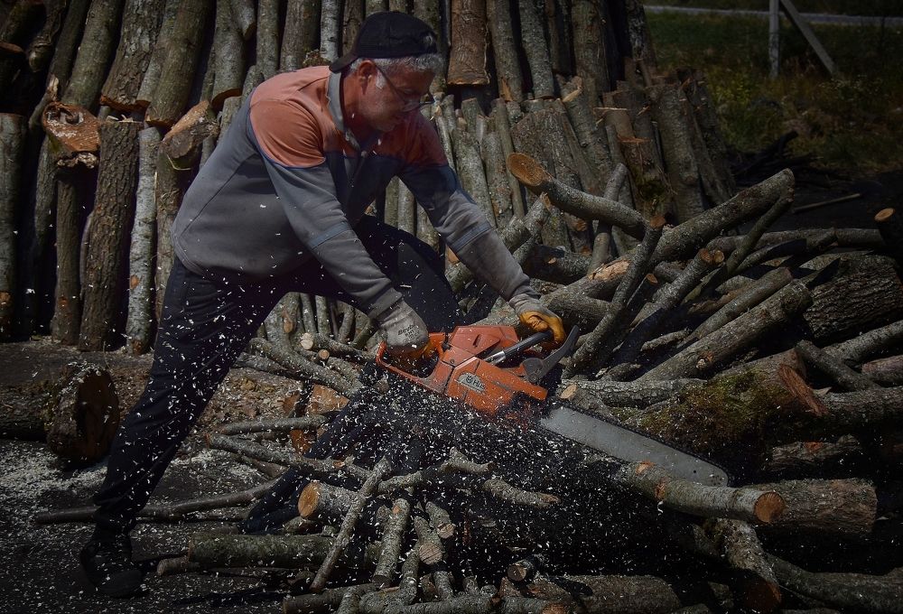 Photograph by Süleyman Ülker