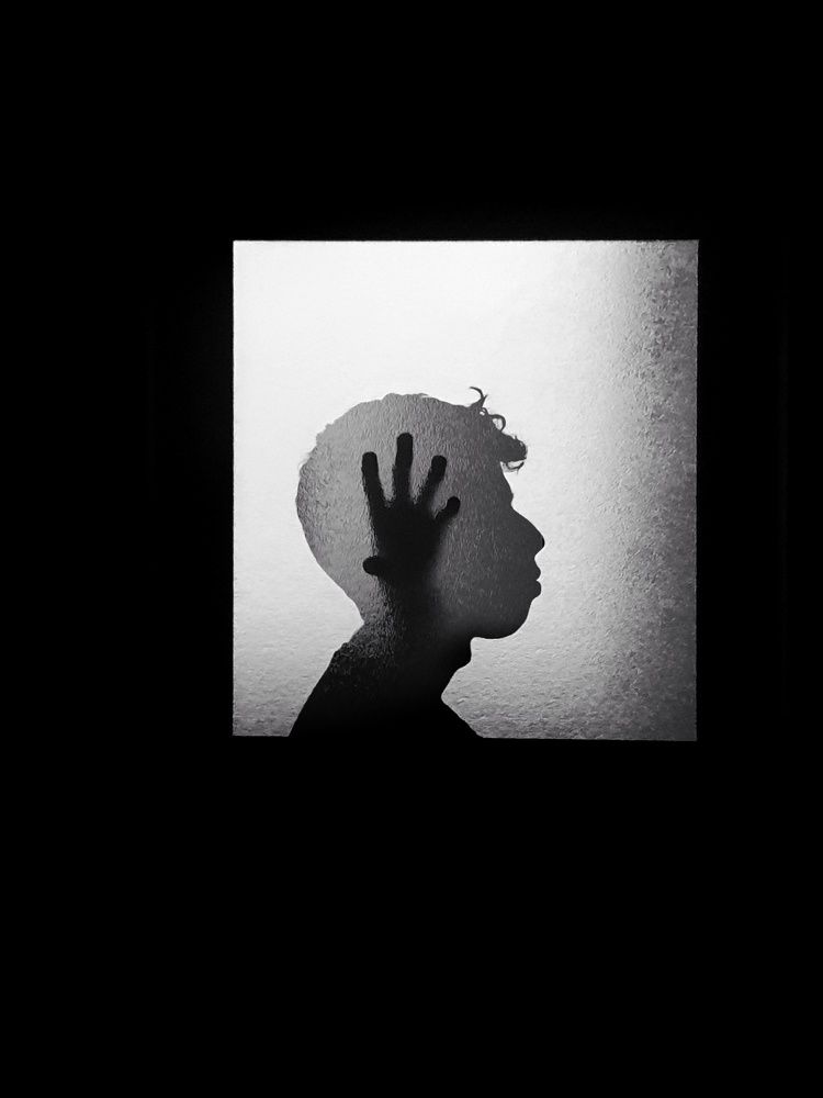 Photograph by Ahmad LOUKILI