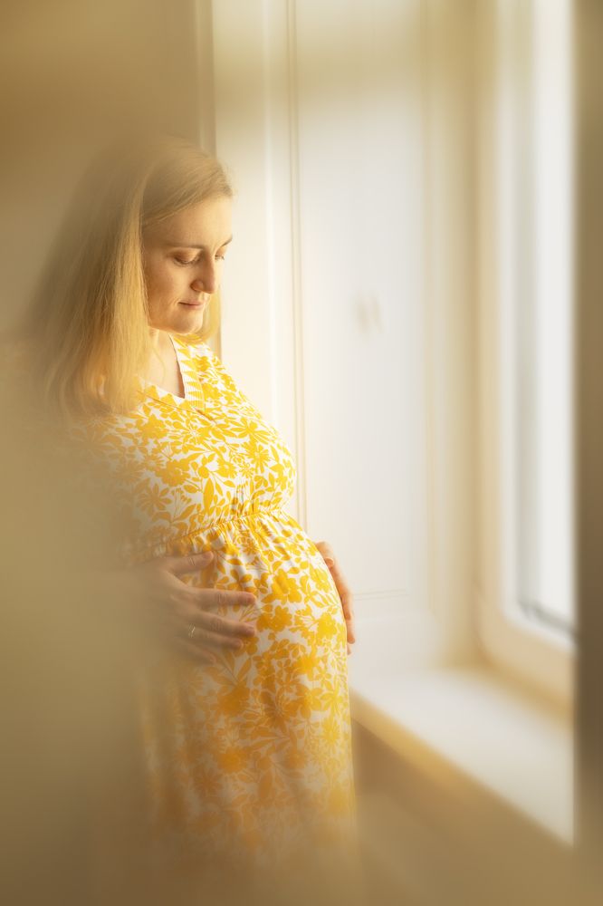 Фотография автора Оксана Мерзликина