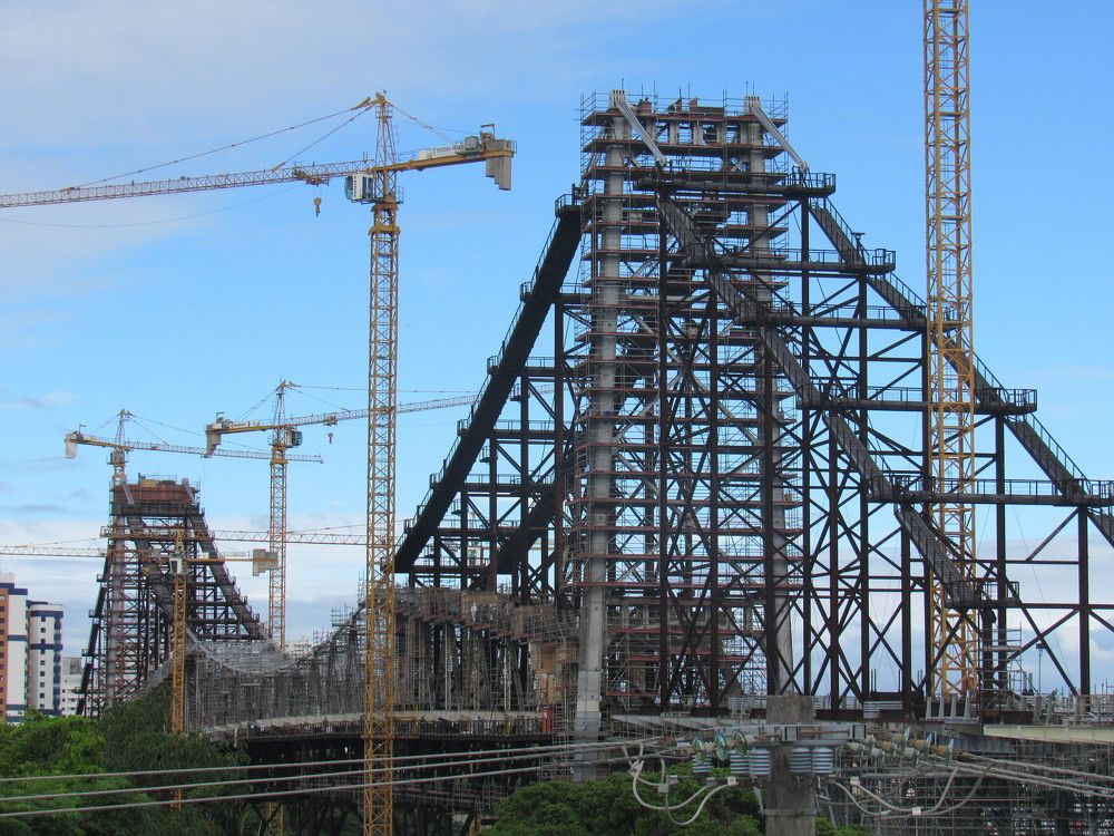 Photograph by Juliana