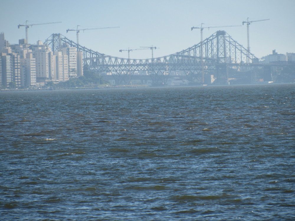 Photograph by Juliana