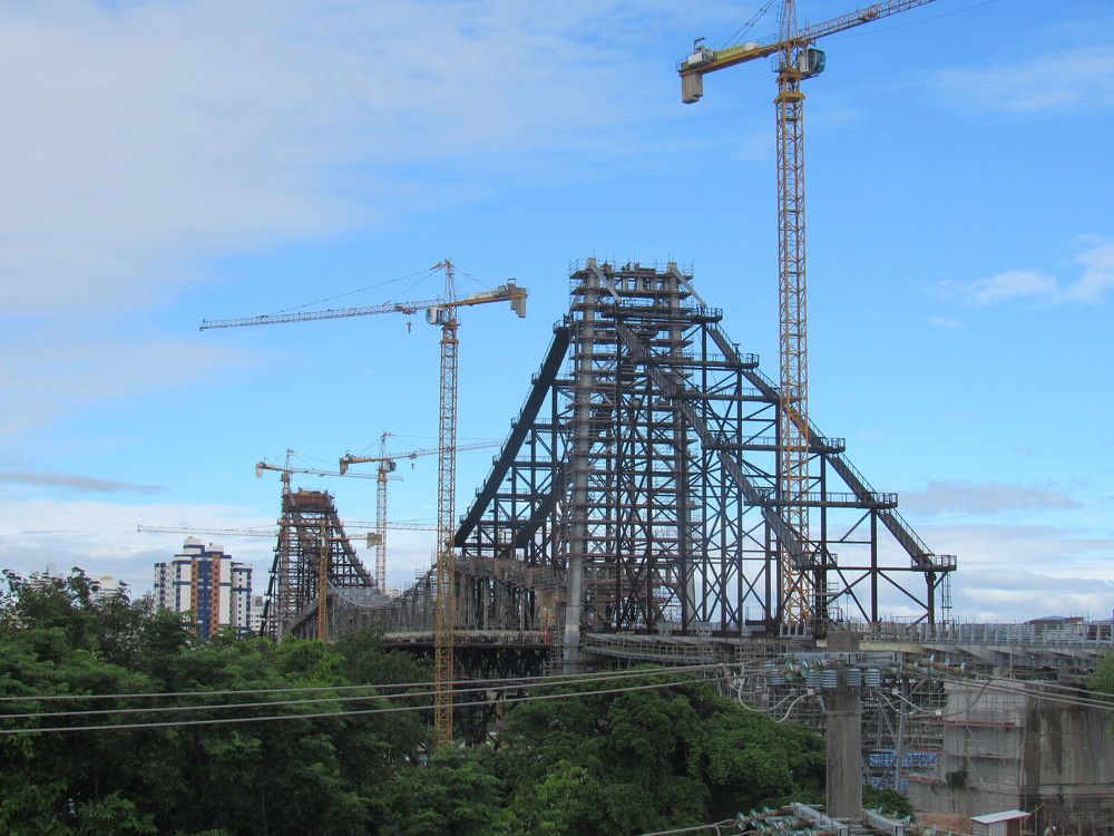 Photograph by Juliana