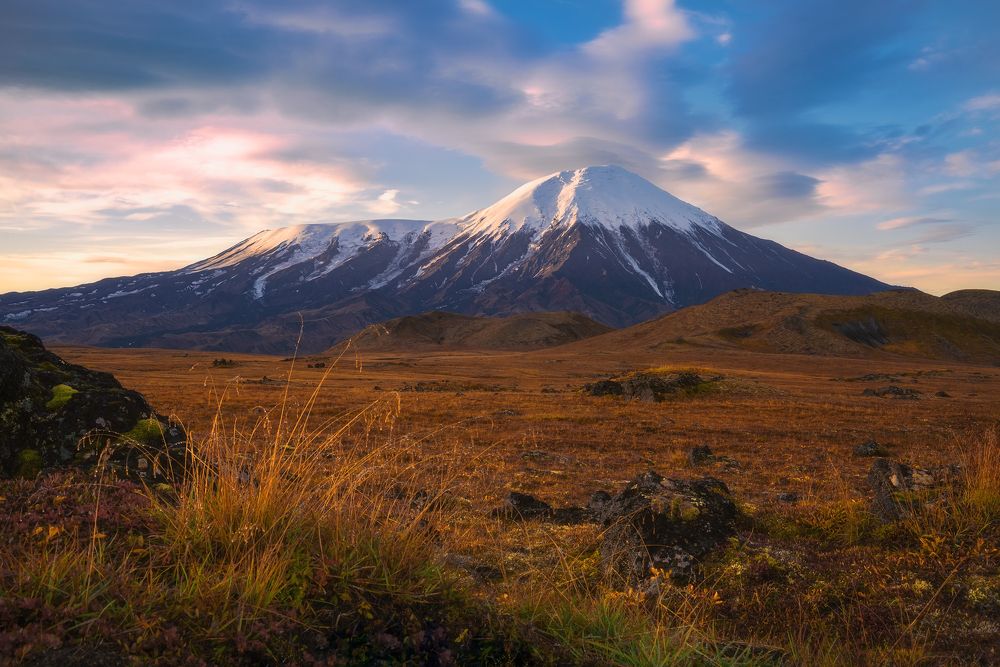 Photograph by Сергей Межин