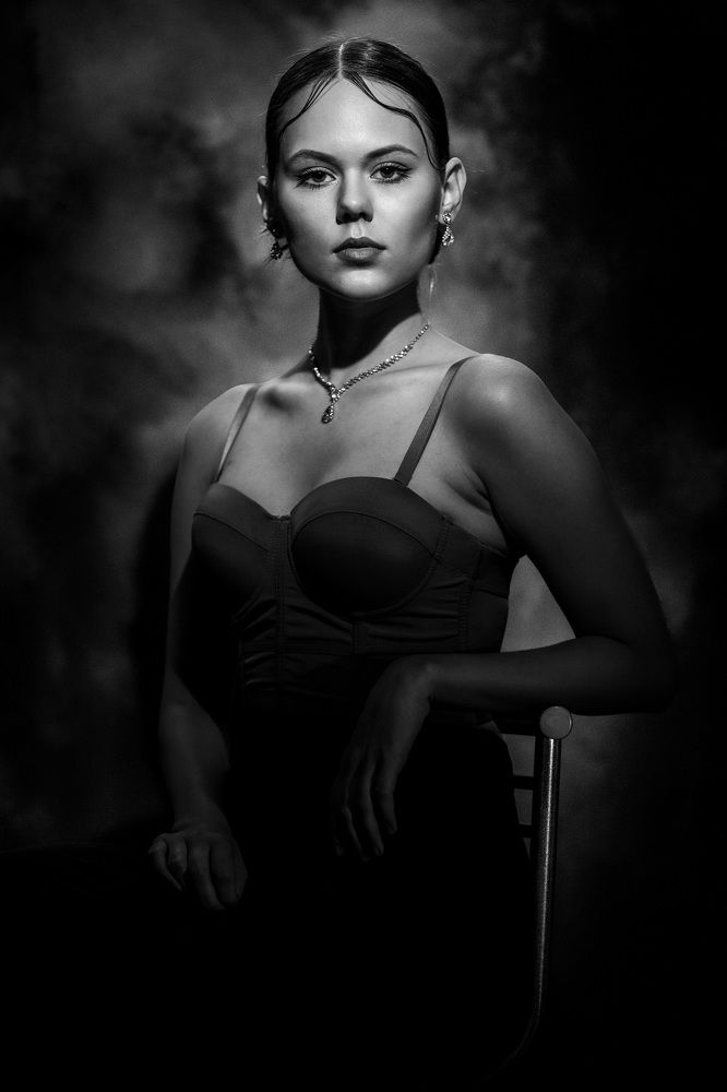 Photograph by Журавлёв Александр