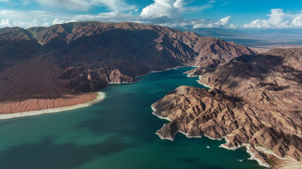 Photograph by Кирилл Мазазолин