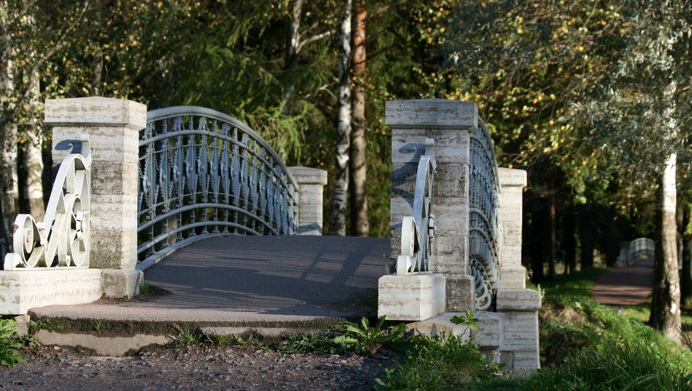 Photograph by елена