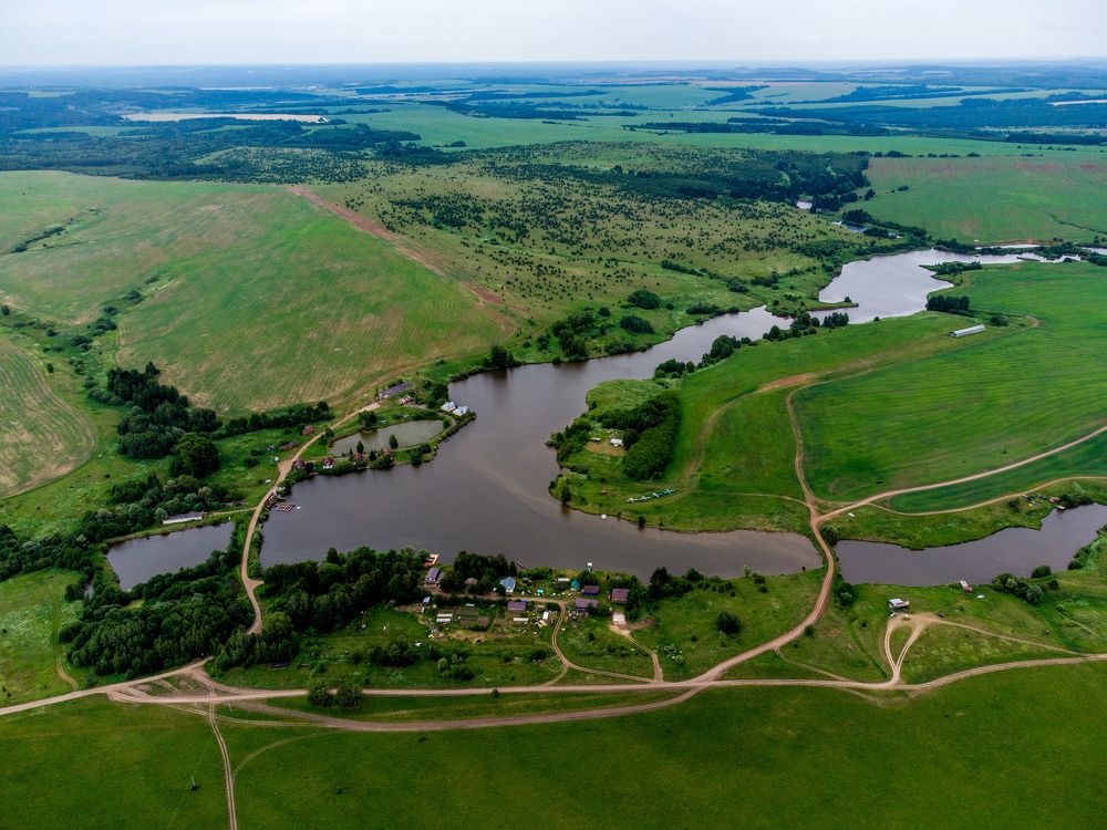 Photograph by Денис Шереметов